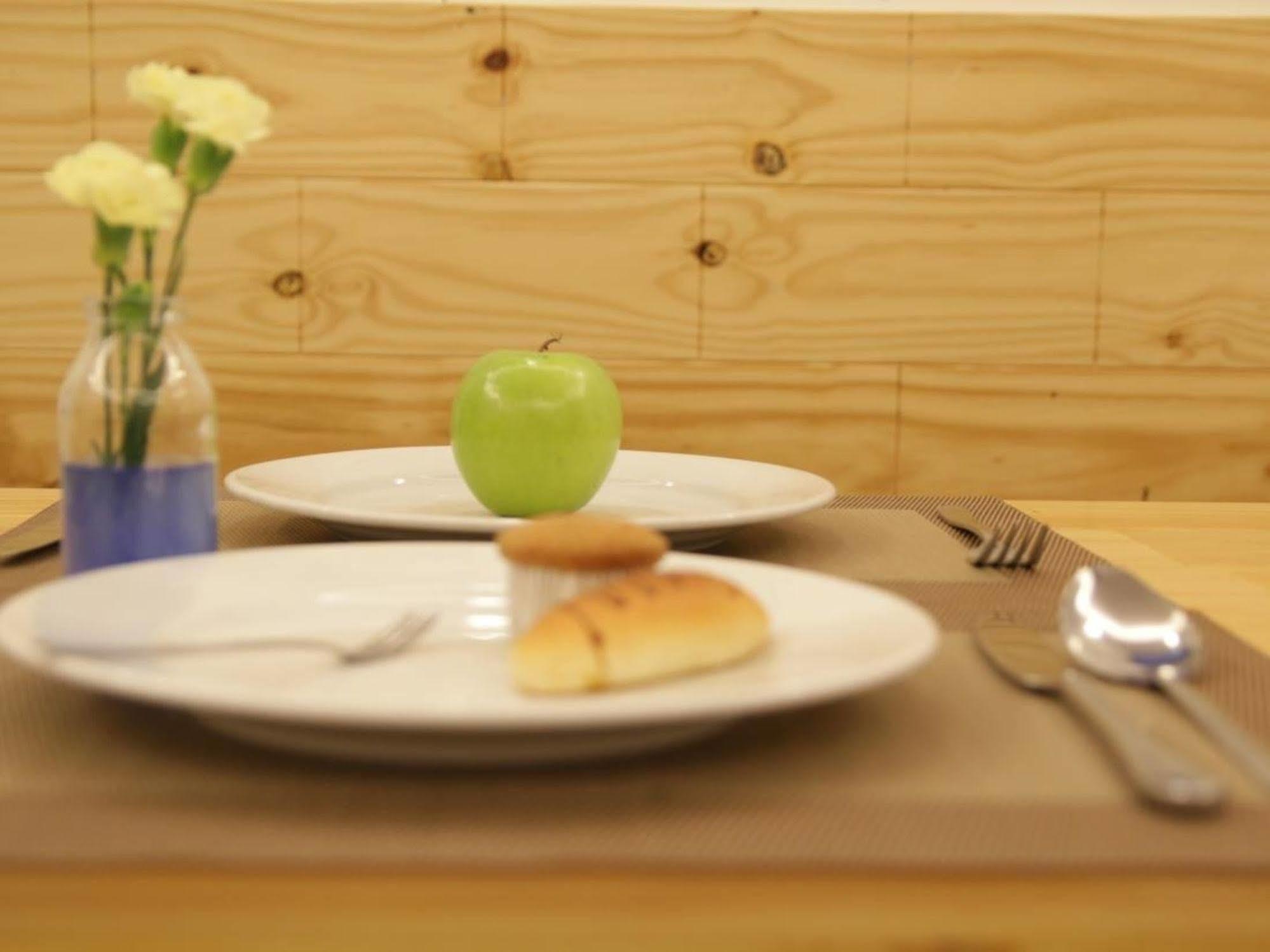 Valentine Luxury Hotel - 31 Bui Vien Street Ho Şi Min Dış mekan fotoğraf
